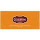 thumbnail image 5 of Té de hierbas Celestial Seasonings Vermont Maple Ginger, 120 unidades, 5 of 5