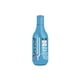 thumbnail image 1 of Matizador Capilar Ultra Azul 300 Ml, 1 of 2