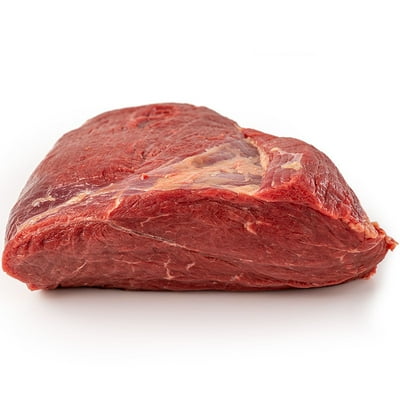 Carne De Vacuno Posta Paleta 1,5 Kg Al Vacío