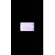 thumbnail image 3 of Reloj Digital Casio G-Shock Negro Hombre, 3 of 6