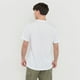 thumbnail image 2 of Polera Hombre Fun Bolsillo Blanco Corona, 2 of 5