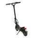 thumbnail image 2 of Scooter Eléctrico Dualtron Aminia Special, 2 of 3