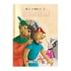 thumbnail image 1 of Libro Robin Hood /204, 1 of 1