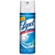 thumbnail image 2 of Lysol Aerosol Citrico 354gr, 2 of 2