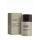 thumbnail image 1 of Ahava Hidratante Calmante para Después del Afeitado para Hombres, 1 of 1