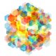 thumbnail image 1 of Polaris KSCOPE 1 2 3 UK, 1 of 1