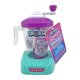 thumbnail image 1 of Mezclador de Slime Cra-Z-Art de 13 cm con Purpurina, 1 of 8