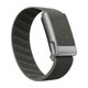 thumbnail image 3 of Correa WHOOP SuperKnit Slate Signature, 3 of 5