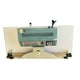 thumbnail image 2 of Termo Selladora de Pedestal ProChef 50 Cm., 2 of 4