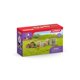 thumbnail image 3 of Set de piensos y accesorios para juguetes Schleich Horse Club, 14 piezas, 3 of 3