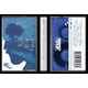 thumbnail image 1 of Cassette Transparente De Room Under The Stairs, 1 of 1