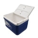 thumbnail image 4 of Cooler Nevera Portátil Eco Chiller 14 Litros Azul, 4 of 8