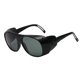 thumbnail image 1 of Seguridad Soldadura Soldadura Soldador Gafas Protector De Trabajo Antorcha Soldadura Verde Oscuro, 1 of 5