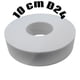 thumbnail image 1 of Cojin Picaron Espuma, 1 of 2