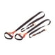 thumbnail image 1 of SET SUSPENSION TORPEDO NG/NJ160 CMS, 1 of 2