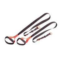 Torpedo - Set Suspension Ng/Nj160 Cms