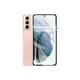 thumbnail image 2 of Lamina Hidrogel Para Samsung S22 Plus, 2 of 3