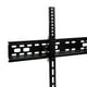thumbnail image 2 of Soporte Rack TV Metal 32-70 Pulgadas con Inclinacion, 2 of 3