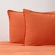 thumbnail image 3 of Funda Duvet denim Paprika Super King, 3 of 4