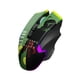 thumbnail image 2 of Mouse inalámbrico Primus Gladius Boba Fett, 2 of 5