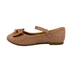 thumbnail image 4 of BALLERINAS HUALUNAOTE CHAMPÁN INFANTIL | XT322B - Talla 29, 4 of 6