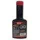 thumbnail image 2 of Salsa Barbecue Original Botella, 280 g, 2 of 2