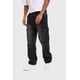 thumbnail image 2 of Jeans Hombre Recto Carpintero Negro, 2 of 4