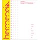 thumbnail image 1 of Fortress Press – Comentario al 1 Enoc, Volumen 1, 1 of 1