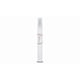 thumbnail image 1 of Perfume ELLEN TRACY Bronze en aerosol para monedero, 10 ml, para mujer, 1 of 1