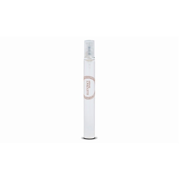 Perfume ELLEN TRACY Bronze en aerosol para monedero, 10 ml, para mujer