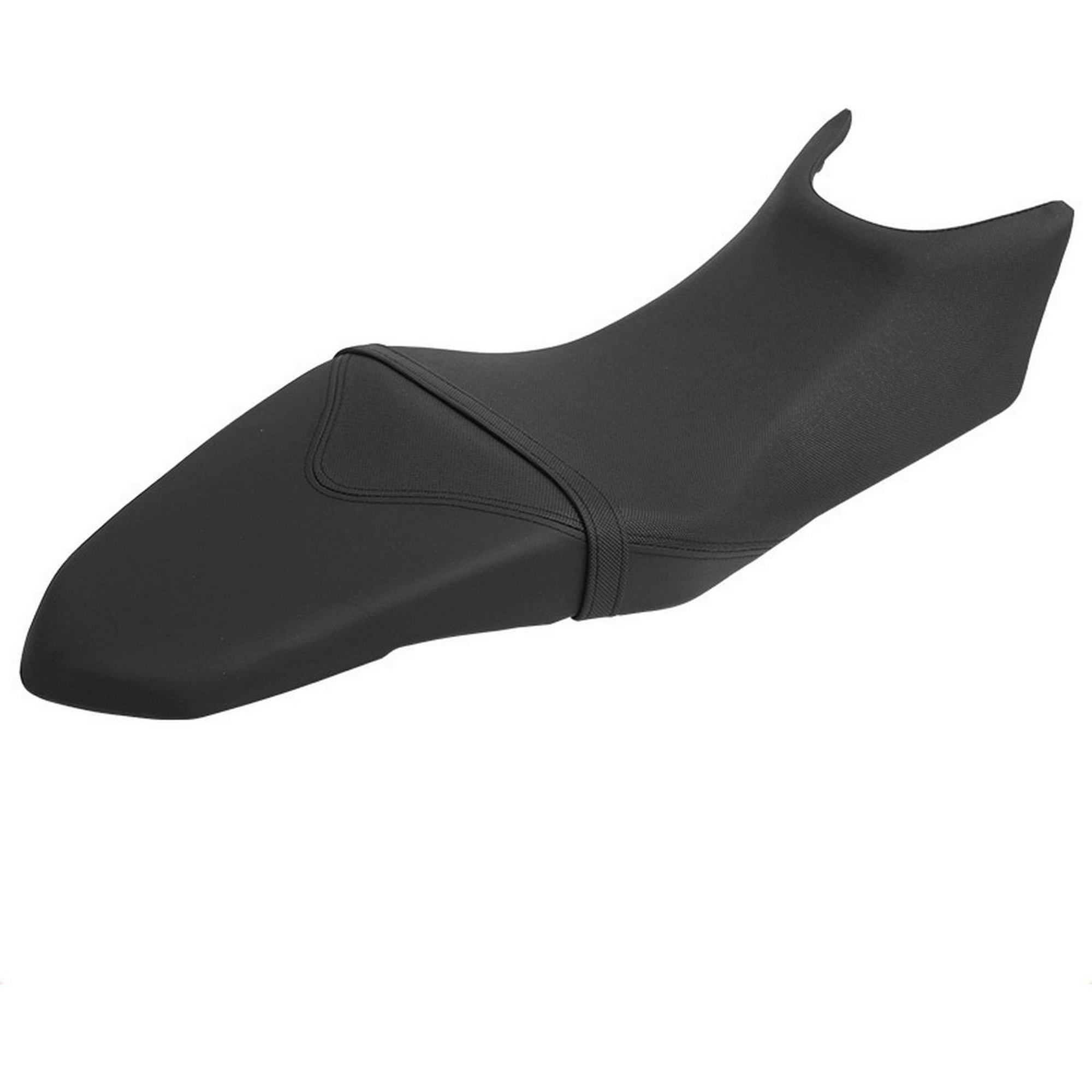 Genérico - Asiento Completo Moto Honda Cb190r Original (hasta El 2019)