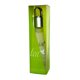 thumbnail image 3 of Aroma Daniela Kosan Tea 50 mililitros EDP Mujer, 3 of 3