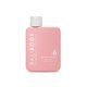 thumbnail image 1 of Aceite bronceador Bali Body Watermelon SPF 6, 100 ml, vegano, libre de crueldad animal, 1 of 6