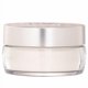 thumbnail image 1 of Polvo suelto Cosme Decorte Shimmering Ivory #04, 1 of 1