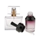 thumbnail image 1 of 2 Piezas Botellas cuentagotas de vidrio Aceite esencial Frascos de niebla de perfume 20ml 30ml, 1 of 4