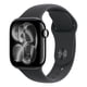 thumbnail image 1 of Watch Series 11 42mm Gps Jet Black 2025, 1 of 3