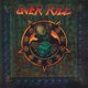 thumbnail image 1 of Vinilo LP BMG Horrorscope Nuevo, 1 of 1