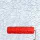 thumbnail image 1 of Rodillo de Pintura BANCOO 18 cm Texturizado 7" con Patrón, 1 of 6