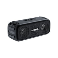Parlante Bluetooth Sleve Boom +