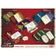 thumbnail image 2 of Juego de Mesa WizKids Clash of Cultures Monumental Edition, 2 of 3