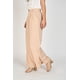 thumbnail image 1 of Pantalón Macarena con Amarras Eclipse beige XL, 1 of 5