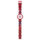 thumbnail image 2 of Reloj Infantil Zfpnp106, 2 of 3