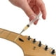thumbnail image 3 of Lubricante Guitarra/Bajo Lubrikit Friction Remover PW-LBK-01 Daddario, 3 of 3