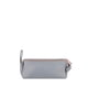 thumbnail image 4 of Estuche Xtrem Webster 2.0 6XT Gris, 4 of 5