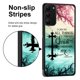 thumbnail image 4 of Funda BFUKVOU Galaxy S20 FE 5G TPU a prueba de golpes, 4 of 8
