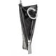 thumbnail image 3 of Monedero Michael Kors, Crema, 3 of 3