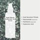 thumbnail image 4 of Sérum facial Cos De BAHA Snail Repair con vitamina B3 120 ml, 4 of 9