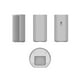 thumbnail image 3 of Home Theater HT-A9, 3 of 8