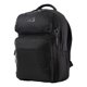 thumbnail image 2 of Mochila Urbana Totto Classic Suspension Para Notebook 16", 2 of 3