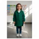 thumbnail image 1 of Cotona Escolar Colegio Infantil Confección Nacional, 1 of 8
